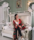 Встретьте Женщина : Samanda, 29 лет до Великобритания  Ipswich 